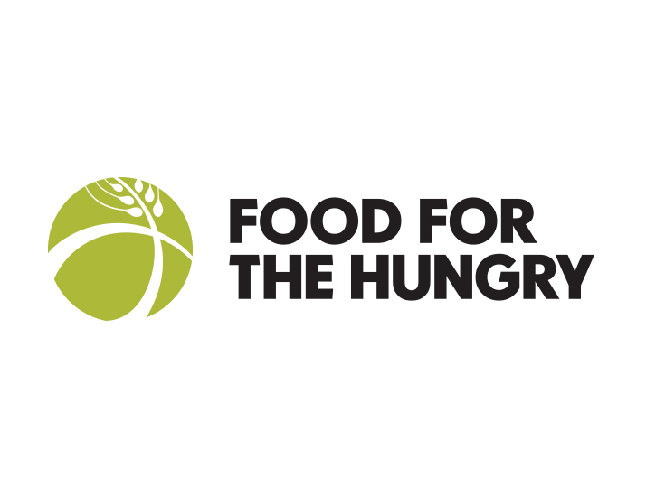 Foodforthehungry-logo